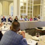 WhatsApp Image 2021 07 15 at 14.33.35