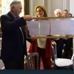 WhatsApp Image 2021 07 15 at 14.33.35 2