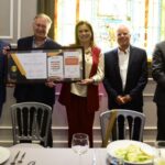 WhatsApp Image 2021 07 15 at 14.33.35 3