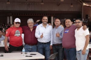 WhatsApp Image 2021 07 18 at 10.04.17 2