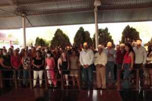 WhatsApp Image 2021 07 18 at 10.04.17 3