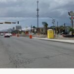 WhatsApp Image 2021 07 18 at 16.26.36 1