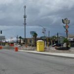 WhatsApp Image 2021 07 18 at 16.26.36 2