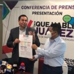 Convoca Cruz Pérez Cuéllar a foros de participación ciudadana 6 WhatsApp Image 2021 07 19 at 12.45.59