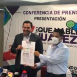 Convoca Cruz Pérez Cuéllar a foros de participación ciudadana 4 WhatsApp Image 2021 07 19 at 12.45.59 2