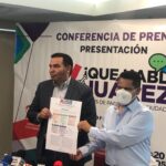 Convoca Cruz Pérez Cuéllar a foros de participación ciudadana 2 WhatsApp Image 2021 07 19 at 12.45.59 4