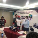 Convoca Cruz Pérez Cuéllar a foros de participación ciudadana 1 WhatsApp Image 2021 07 19 at 12.45.59 5