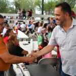 WhatsApp Image 2021 07 20 at 11.40.01 1