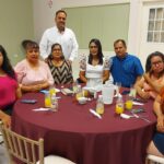 WhatsApp Image 2021 07 20 at 11.40.01