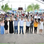 WhatsApp Image 2021 07 20 at 11.40.02