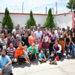 WhatsApp Image 2021 07 20 at 11.40.03