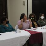 WhatsApp Image 2021 07 20 at 13.23.35