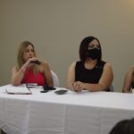 WhatsApp Image 2021 07 20 at 13.23.36