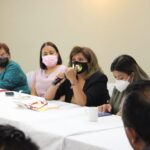 WhatsApp Image 2021 07 20 at 13.23.37