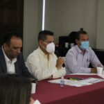 WhatsApp Image 2021 07 20 at 13.23.39 1