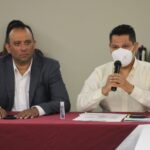 WhatsApp Image 2021 07 20 at 13.23.39