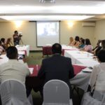 WhatsApp Image 2021 07 20 at 13.23.40