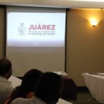 WhatsApp Image 2021 07 20 at 13.23.41