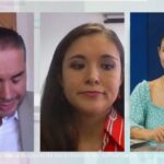 Habrá alternativas para que rezagados se vacunen contra COVID-19 4 WhatsApp Image 2021 07 21 at 11.57.07 1