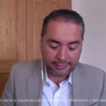 Habrá alternativas para que rezagados se vacunen contra COVID-19 3 WhatsApp Image 2021 07 21 at 11.57.07 2