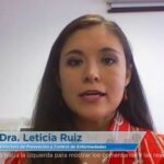 Habrá alternativas para que rezagados se vacunen contra COVID-19 2 WhatsApp Image 2021 07 21 at 11.57.07 3