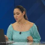 Habrá alternativas para que rezagados se vacunen contra COVID-19 1 WhatsApp Image 2021 07 21 at 11.57.07 4