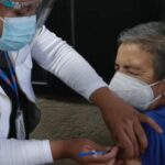 WhatsApp Image 2021 07 21 at 16.25.39 1