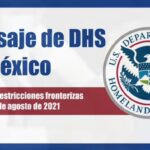 WhatsApp Image 2021 07 21 at 16.25.39