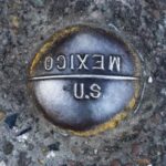 WhatsApp Image 2021 07 21 at 16.25.39 2