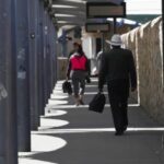 WhatsApp Image 2021 07 21 at 16.25.39 3