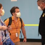 WhatsApp Image 2021 07 21 at 16.25.39 4