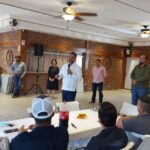 WhatsApp Image 2021 07 22 at 10.15.56 1