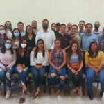 WhatsApp Image 2021 07 22 at 10.15.56