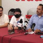 WhatsApp Image 2021 07 22 at 15.57.38 1