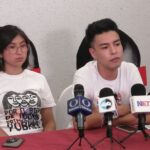 WhatsApp Image 2021 07 22 at 15.57.38 10