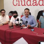 WhatsApp Image 2021 07 22 at 15.57.38