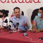 WhatsApp Image 2021 07 22 at 15.57.38 2