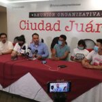 WhatsApp Image 2021 07 22 at 15.57.38 3