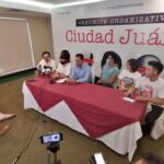 WhatsApp Image 2021 07 22 at 15.57.38 4