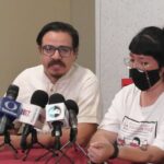 WhatsApp Image 2021 07 22 at 15.57.38 5