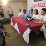 WhatsApp Image 2021 07 22 at 15.57.38 7