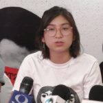 WhatsApp Image 2021 07 22 at 15.57.38 8