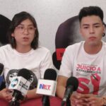 WhatsApp Image 2021 07 22 at 15.57.38 9