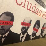 WhatsApp Image 2021 07 22 at 15.58.07