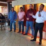 WhatsApp Image 2021 07 23 at 10.58.02 1