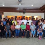 WhatsApp Image 2021 07 23 at 10.58.02