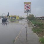 WhatsApp Image 2021 07 23 at 19.31.03 1