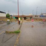 WhatsApp Image 2021 07 23 at 19.31.03 2