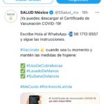 WhatsApp Image 2021 07 29 at 11.36.08