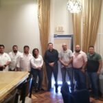 WhatsApp Image 2021 07 29 at 15.36.52 1